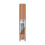 sombra-de-ojos-liquida-rimmel-london-wonder-cloud-x-2-ml