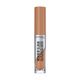 sombra-de-ojos-liquida-rimmel-london-wonder-cloud-x-2-ml