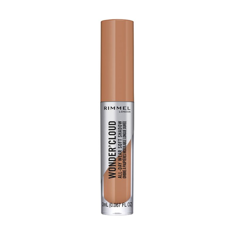 sombra-de-ojos-liquida-rimmel-london-wonder-cloud-x-2-ml