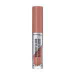 sombra-de-ojos-liquida-rimmel-london-wonder-cloud-x-2-ml