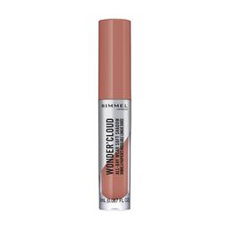 Sombra de Ojos Líquida Rimmel Wonder'Cloud 004 x 2 ml