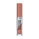 sombra-de-ojos-liquida-rimmel-london-wonder-cloud-x-2-ml