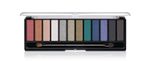 paleta-de-sombras-rimmel-magnif-eyes-glitter-006