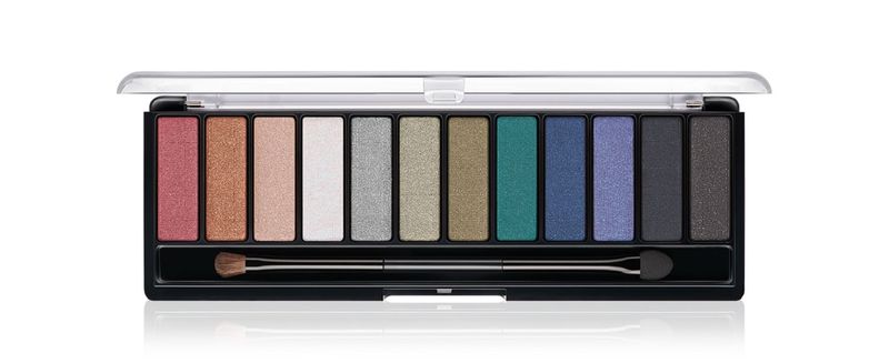 paleta-de-sombras-rimmel-magnif-eyes-glitter-006