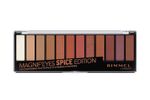 paleta-de-sombras-rimmel-magnif-eyes-005