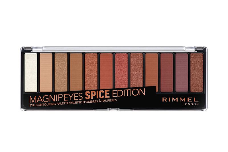 paleta-de-sombras-rimmel-magnif-eyes-005