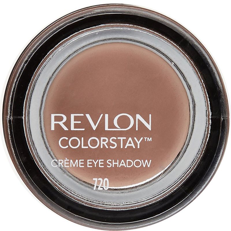 sombra-para-ojos-colorStay-creme-720
