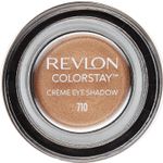 revlon-colorstay-creme-eye-shadow