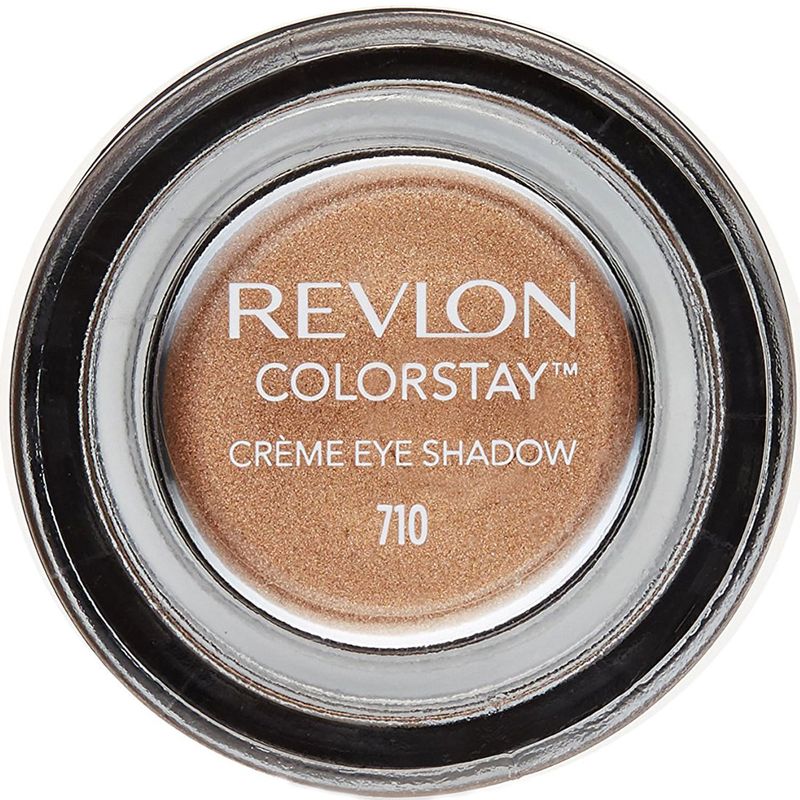 revlon-colorstay-creme-eye-shadow