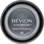 revlon-colorstay-creme-eye-shadow