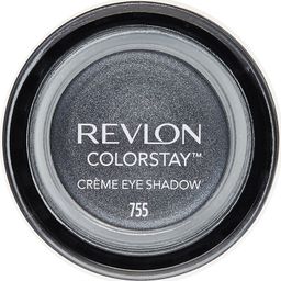 Sombra para Ojos ColorStay Creme x 5.2 g