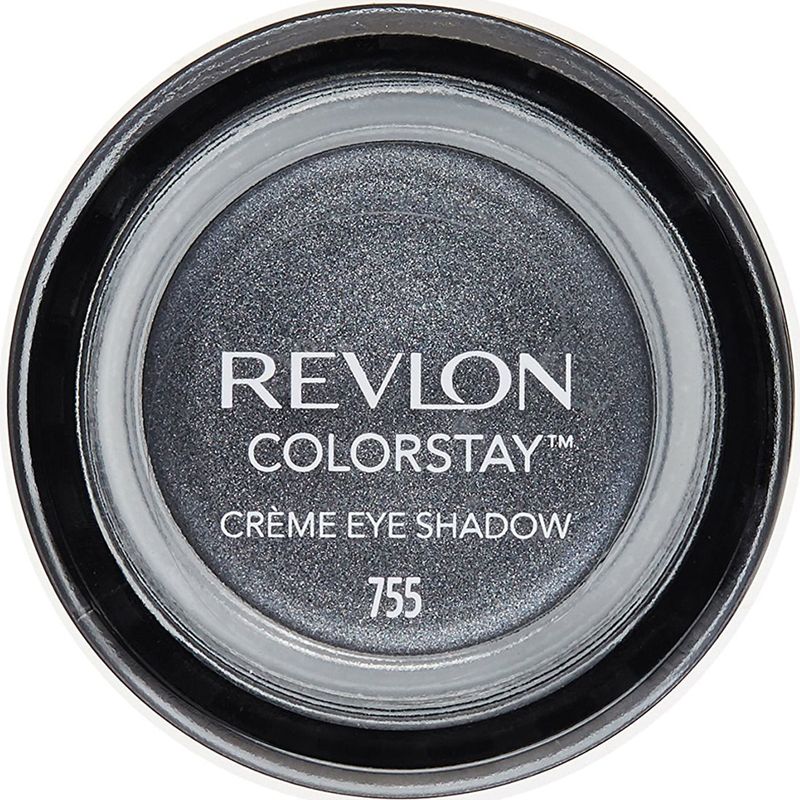 revlon-colorstay-creme-eye-shadow