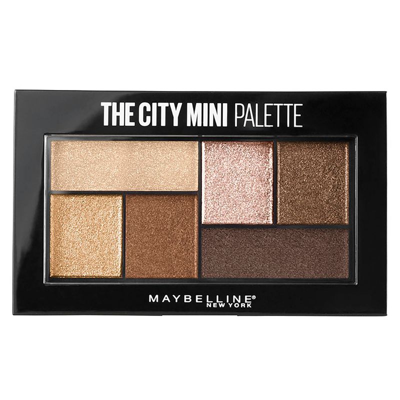 sombra-de-ojos-maybelline-the-city-mini-palette-rooftop-bronzes-x-4-gr