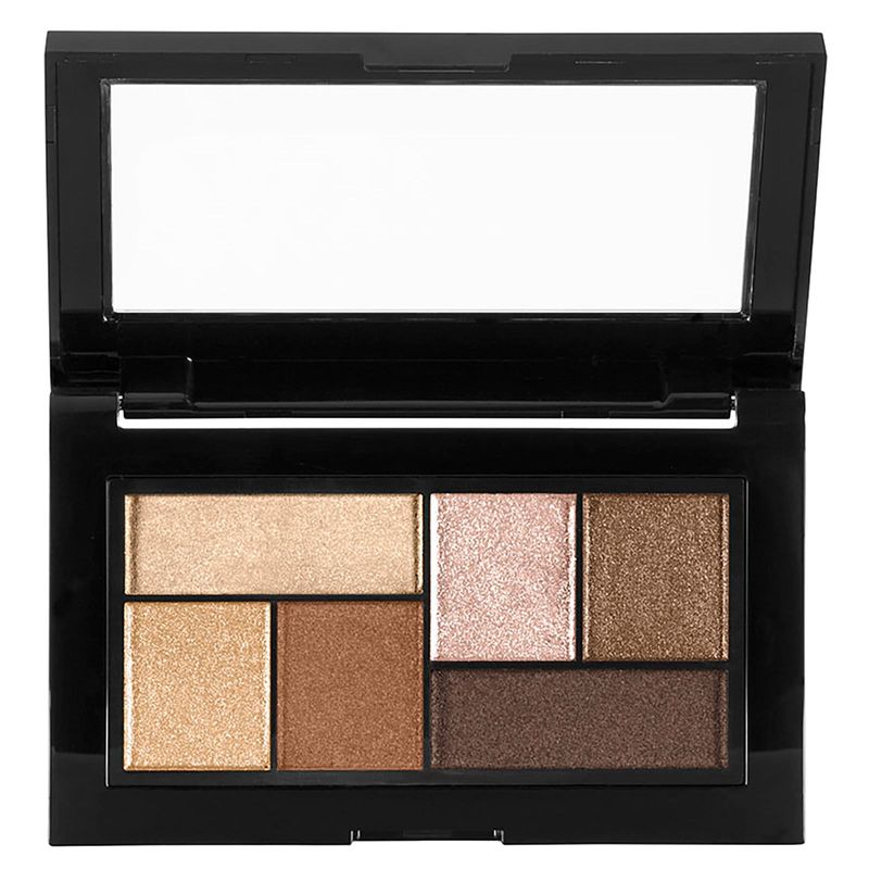 sombra-de-ojos-maybelline-the-city-mini-palette-rooftop-bronzes-x-4-gr