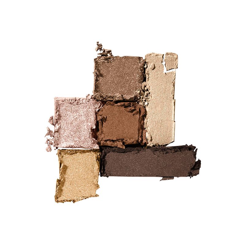 sombra-de-ojos-maybelline-the-city-mini-palette-rooftop-bronzes-x-4-gr