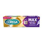 ultra-adhesivo-dental-corega-mazimo-sellado-sin-sabor-x-40-g