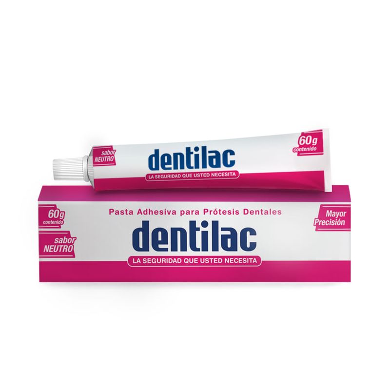 adhesivo-dental-dentilac-sin-sabor-pomo-x-60-g