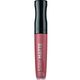 Labial Líquido Stay Matte X 5,5 Ml