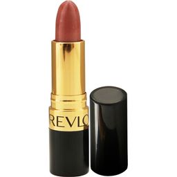 Lápiz Labial Revlon Super Lustrous x 4,2 g