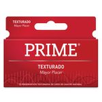 preservativo-de-latex-mayor-placer-x-12-un