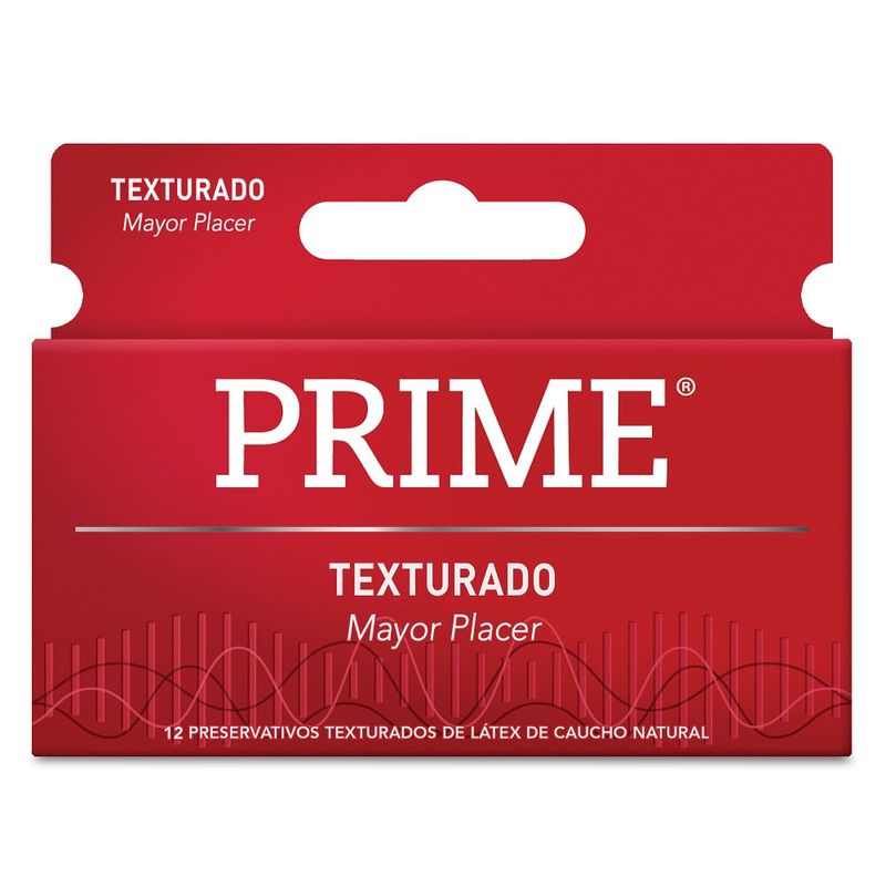 preservativo-de-latex-mayor-placer-x-12-un