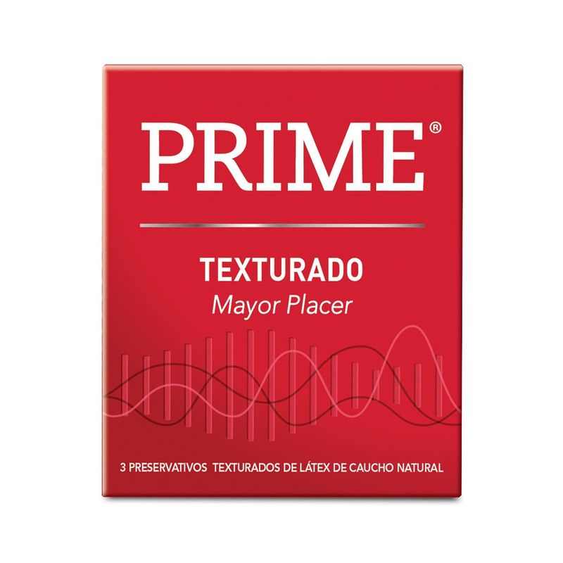 preservativo-de-latex-mayor-placer-texturado-x-3-un