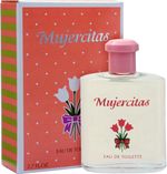 Eau-de-Toilette-para-niñas-x-80-ml