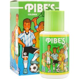 EDC Pibe's x 80 ml