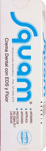 Crema-Dental-protector-de-esmalte-x-120-gr