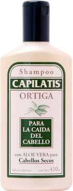 Shampoo-control-caida-pelo-seco-con-Aloe-Vera-x-410-ml