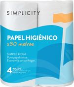 Papel-higienico-simple-hoja-x-4-un-30-mt-c-u