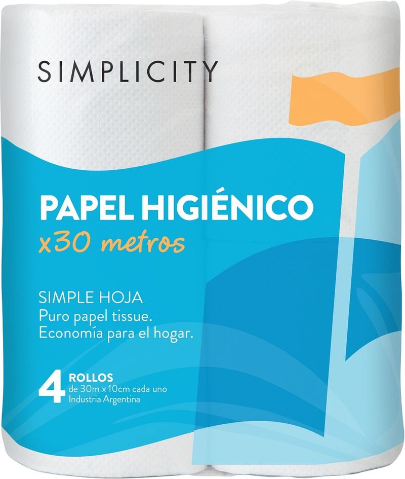 Papel-higienico-simple-hoja-x-4-un-30-mt-c-u