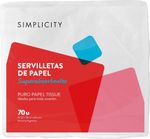 servilletas-de-papel-superabsorventes-x-70-un