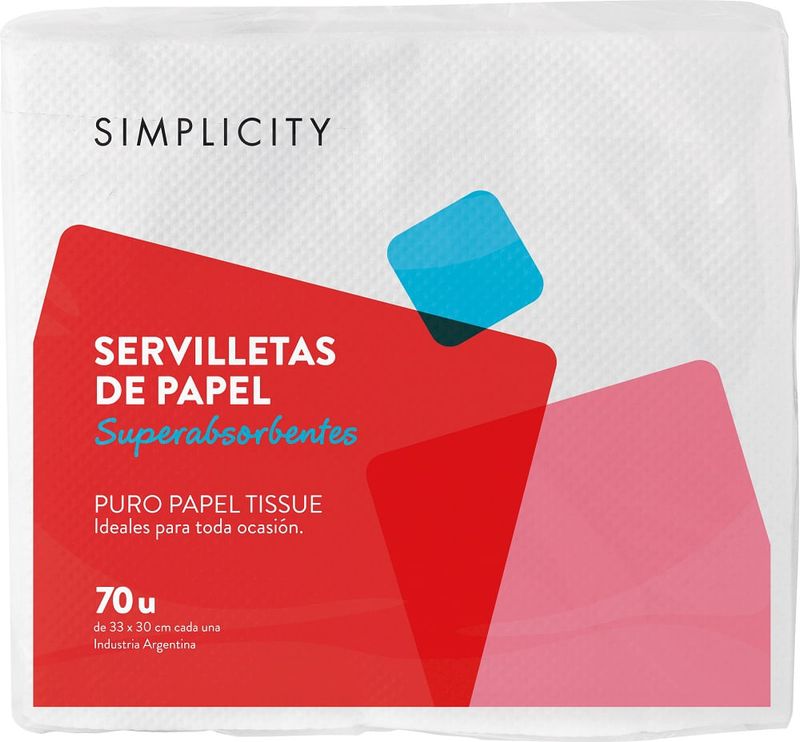 servilletas-de-papel-superabsorventes-x-70-un