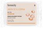 jabon-de-glicerina-neutro-x-120-gr