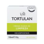 crema-suave-de-limpieza-para-rostro-x-110-ml