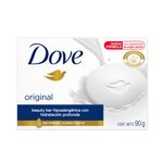 jabon-dove-original-pastilla-individual-x-90-grs