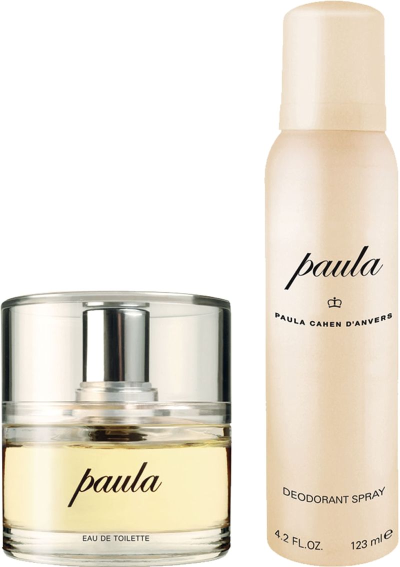 Set-de-Fragancia-Cahen-D-anvers-Eau-de-toilette-y-Desodorante