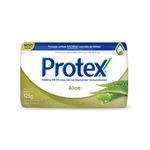 jabon-cremoso-protex-antibacterial-aloe-x-125-g