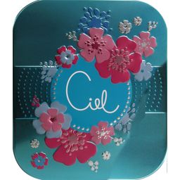 Set Ciel EDT + Desodorante