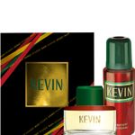 Estuche-Kevin-Eau-de-toilette-y-Desodorante