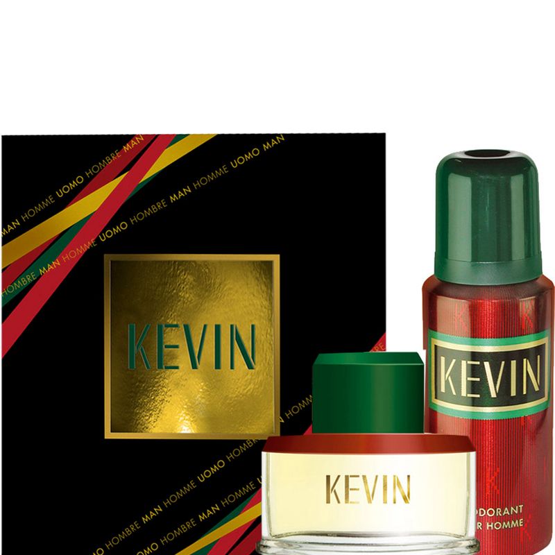 Estuche-Kevin-Eau-de-toilette-y-Desodorante