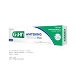 Crema-Dental-Withening-Plus-x-100-gr