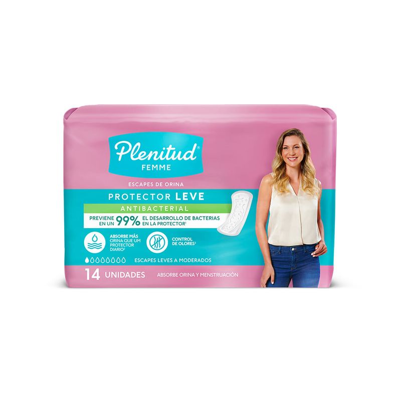 protectores-diarios-largo-x-14-un
