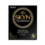 preservativo-sin-latex-skyn-x-3-un