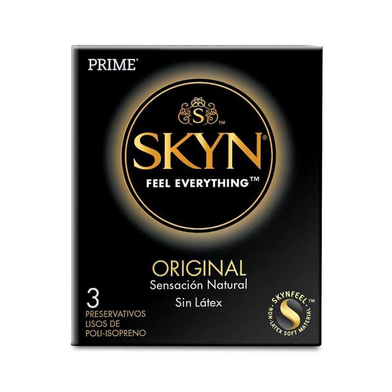 preservativo-sin-latex-skyn-x-3-un