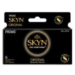 preservativo-sin-latex-skyn-x-6-un