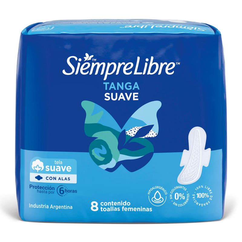 toallas-femeninas-siempre-libre-tanga-x-8-un