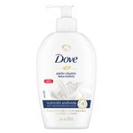 Jabon-liquido-Dove-para-manos-pump-Original-x-250-ml