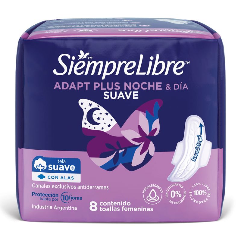 toallas-femeninas-nocturnas-x-8-un